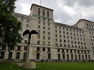Ministry of Defence Building.jpg