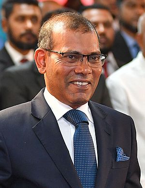 Nasheed March 2022 (cropped).jpg