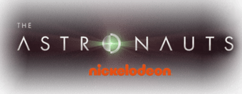Nick's The Astronauts Logo.png