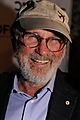 Norman Jewison CFC in LA 37
