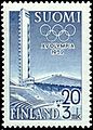 Olympia-1952