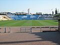 Ramat Gan Stadium 038