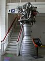Rocketdyne LR79 (1)