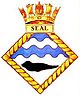 SEAL badge-1-.jpg