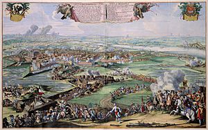 Siege of Philipsburg 1676.jpg