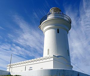 South Solitary Island Lighthouse 2.jpg