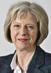 Theresa May 2015 (cropped).jpg