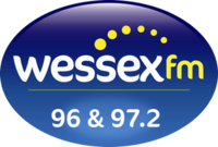 Wessex FM Logo.png
