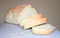 White bread 800.jpg