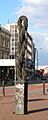 Whitechapel Threads (cropped).jpg