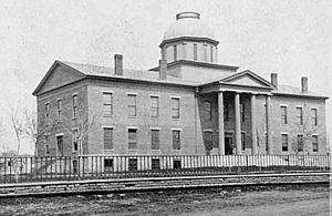 1stMNstatecapitol-1860
