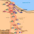 2 Battle of El Alamein 010