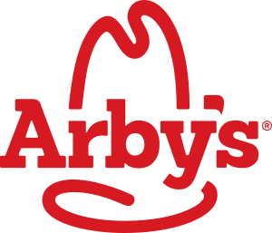 Arby's logo.svg