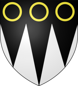Arms of Young of Auldbar.svg