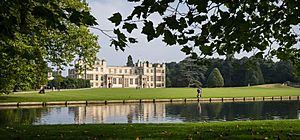 Audley End House Front.jpg