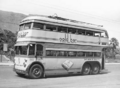 Cape Town trolleybus number 86 - 1940.png