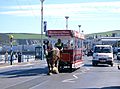 Douglas-IOM-horse-tram2