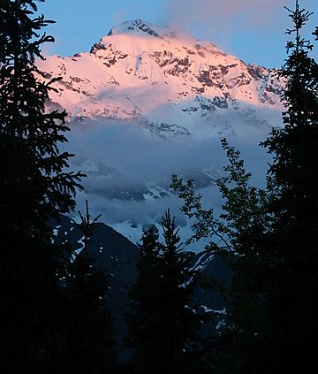 Eagle Peak Alaska.jpg