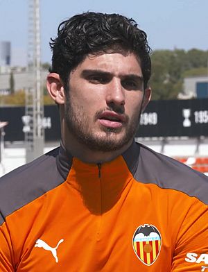 Goncalo Guedes 2021.jpg