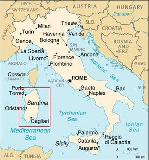 It-map-sardinie