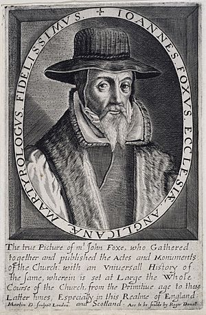 John-Foxe-engraving
