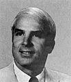 John McCain 1983