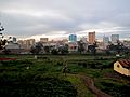 Kampala skyline.jpg