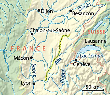 L'Ain (bassin du Rhône) (carte).jpg