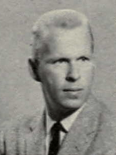 Michael M. Buchanan.png