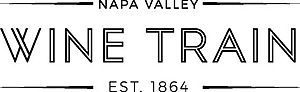Napa Valley Wine Train.jpg