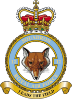 No. 12 Squadron RAF badge.png