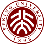 Peking University seal.svg