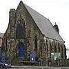 Pudsey Unitarian Church - geograph.org.uk - 350601.jpg