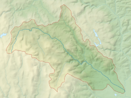 River Bovey map.png