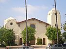 Saint Ferdinand Catholic Church, San Fernando, CA.JPG