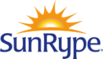Sunrype logo.png