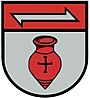 Wappen Reinsfeld-Hochwald.jpg