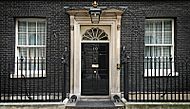 2010 Official Downing Street pic