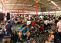2016-09-10 Beijing Panjiayuan market 74 anagoria