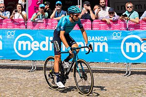 2022 05 19 Giro d'Italia-19 (52084224113)