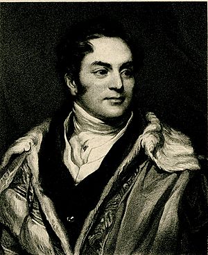 Archibald Earl of Gosford. (BM 1853,0112.2138) (cropped).jpg