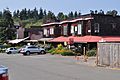Bothell, WA - Country Village 37 - Boardwalk Building