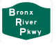 Bronx River Pkwy Shield.svg