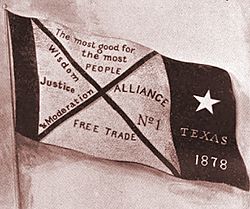Farmers-Alliance-Banner