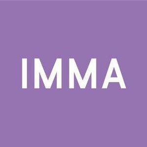 IMMA logo Dublin.jpg