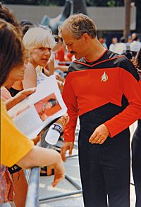 Jack-Layton-Star-Trek-Uniform