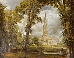 John Constable 017
