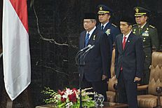 Jokowi-SBY-cropped
