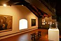 Monterey Museum of Art Ritschel Gallery