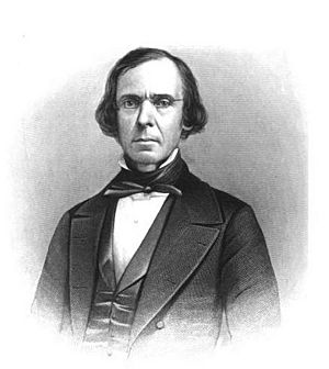 Portrait of Hugh Alfred Garland (cropped).jpg